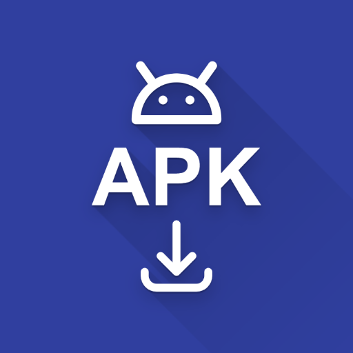 app tài xỉu ku apk